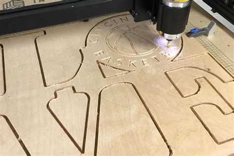 selling cnc made parts|cnc router projects that sell.